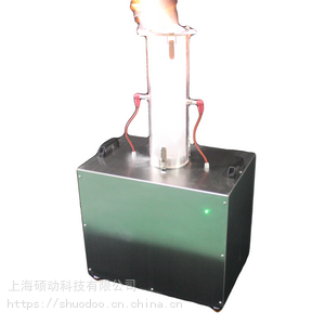 粉塵爆炸實(shí)驗(yàn)試驗(yàn)裝置模擬培訓(xùn)演示氣體轟然模擬安全展館消防社區(qū)