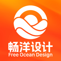 醫療軟件開發 從需求到實現的全過程解析