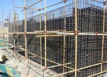 河南省豐之源工程承包 專(zhuān)業(yè)勞務(wù)分包服務(wù)，構(gòu)建品質(zhì)工程